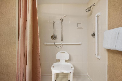 Baymont by Wyndham Columbia Northwest image 30