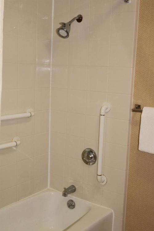 Baymont by Wyndham Columbia Northwest image 31